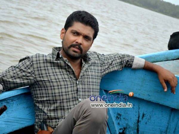 ನೂರು ಕೋಟಿ ಬಜೆಟ್.! ನೂರು ಕೋಟಿ ಬಜೆಟ್.!