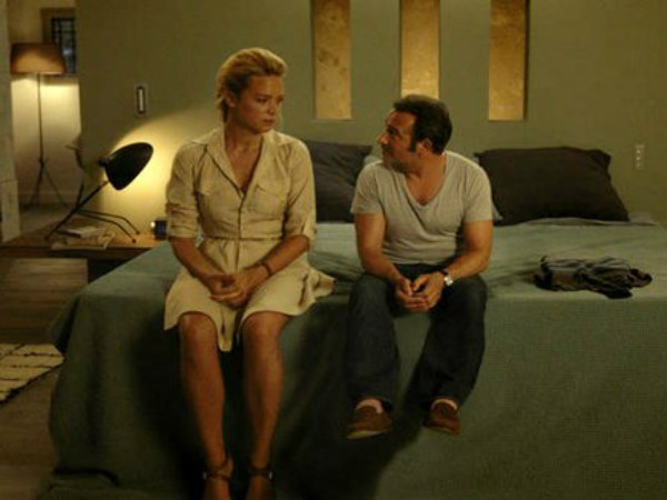 ಸ್ಫೂರ್ತಿ ಇರಬೇಕು.?