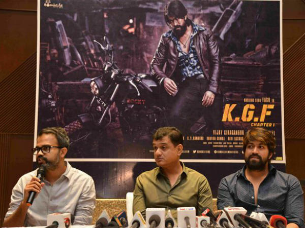 ಪ್ರಶಾಂತ್ ಜೊತೆ ಅಪ್ಪು ಸಿನಿಮಾ ಮಾಡ್ತಾರಾ, ಇಲ್ವಾ? ಪ್ರಶಾಂತ್ ಜೊತೆ ಅಪ್ಪು ಸಿನಿಮಾ ಮಾಡ್ತಾರಾ, ಇಲ್ವಾ?