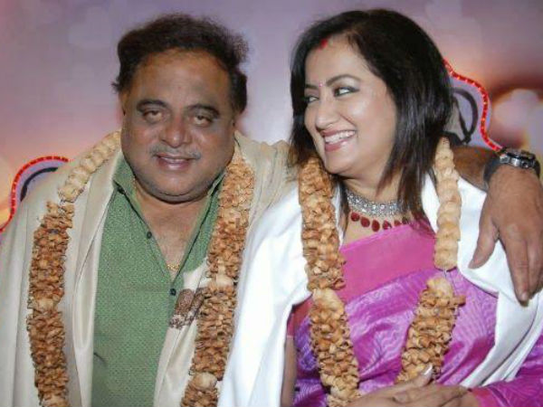 'ಡಾಟರ್ ಆಫ್ ಪಾರ್ವತಮ್ಮ' ವೀಕ್ಷಿಸಲಿಲ್ಲ 