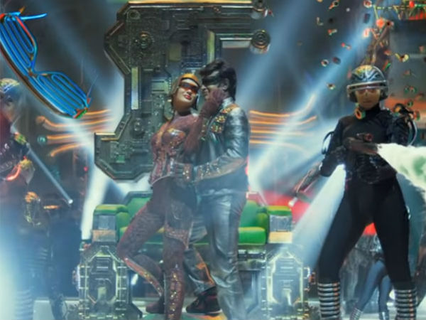 ಇದಕ್ಕೆ ಉತ್ತರ ಚಿತ್ರಮಂದಿರದಲ್ಲಿ ಮಾತ್ರ 