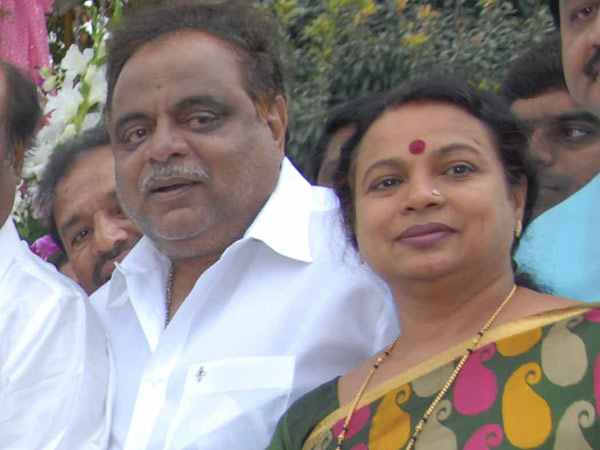 ಎಲ್ಲರಿಗೆ ಬಂಧುವಾಗಿದ್ದರು