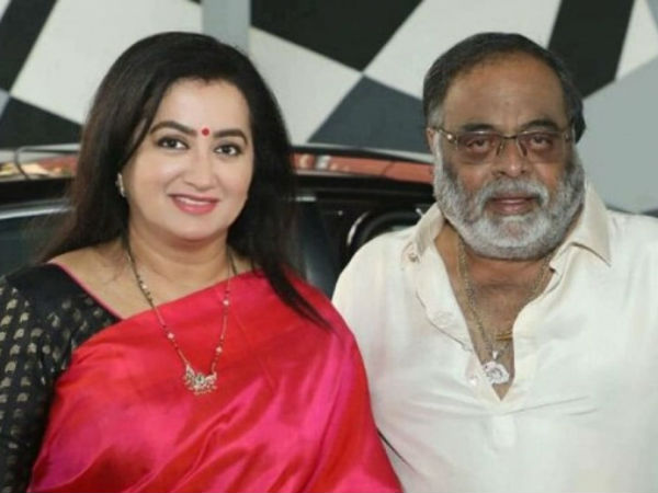 ಮಾತಿಲ್ಲ-ಕಥೆ ಇಲ್ಲ.!