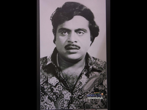 ಸ್ಥಳೀಯರಲ್ಲಿ ಅಂಬಿ ನೆನಪು ಜೀವಂತ ಸ್ಥಳೀಯರಲ್ಲಿ ಅಂಬಿ ನೆನಪು ಜೀವಂತ