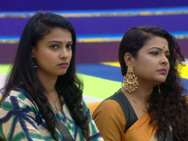 ಕವಿತಾ ಕೊಟ್ಟ ಸಬೂಬು ಏನು.?