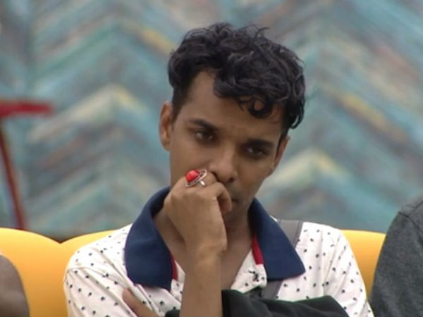 ಸೇಫ್ ಆಗದ ಆಡಮ್ ಪಾಶಾ ಸೇಫ್ ಆಗದ ಆಡಮ್ ಪಾಶಾ