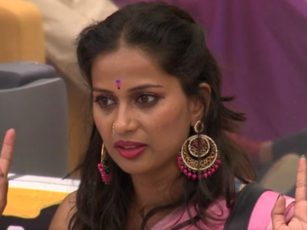 ಕಥೆ ಕಟ್ಟುವುದು ಬೇಡ