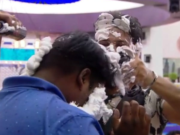 ಸುಳ್ಳು ಸುಳ್ಳು ಎಂದ ಸದಸ್ಯರು.!