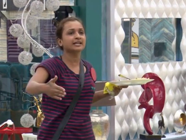 ಸವಾಲು ಹಾಕಿದ ಸೋನು