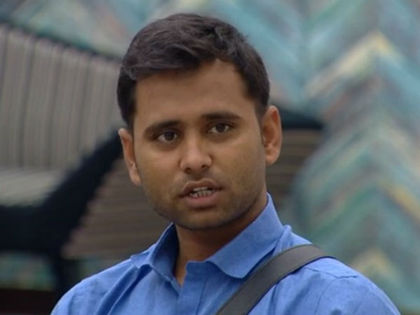 ಸ್ಪರ್ಧಿಗಳ ಲೆಕ್ಕಾಚಾರ ಏನು ಗೊತ್ತಾ.?