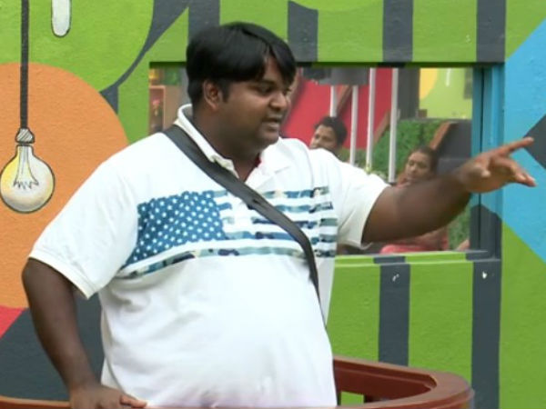 ಅವತ್ತೇ ಯಾಕೆ ಹೇಳಲಿಲ್ಲ.?