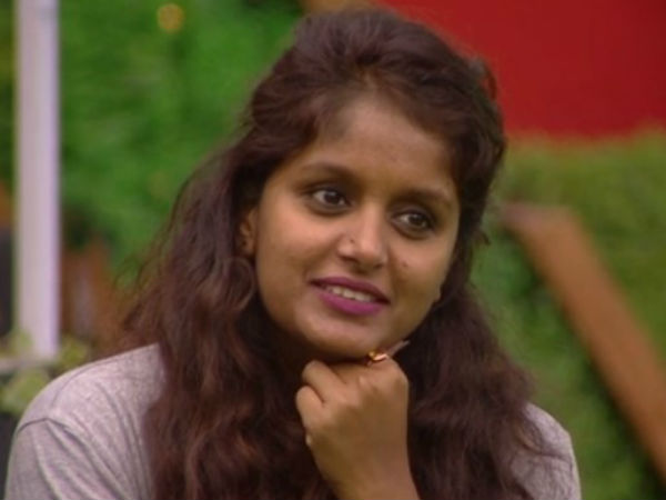 ರಶ್ಮಿ ಜೊತೆಗೆ ಮದುವೆ