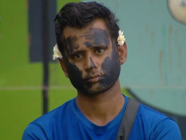 ಆನಂದ ಕಂಡ್ರೆ ಅಷ್ಟಕಷ್ಟೆ.!