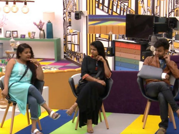 ಖಾರದ ಪುಡಿ ಉಲ್ಲೇಖ ಮಾಡಿದವರು ಯಾರು.?