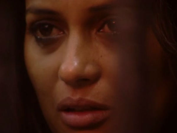 ಕೆಟ್ಟ ಹೆಸರು ಬರುತ್ತಿದೆ ಎಂದು ಕಣ್ಣೀರಿಟ್ಟ ಅಕ್ಷತಾ