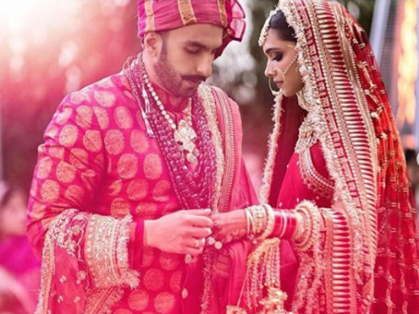 ಮಿರಿ ಮಿರಿ ಮಿಂಚಿದ ವರ