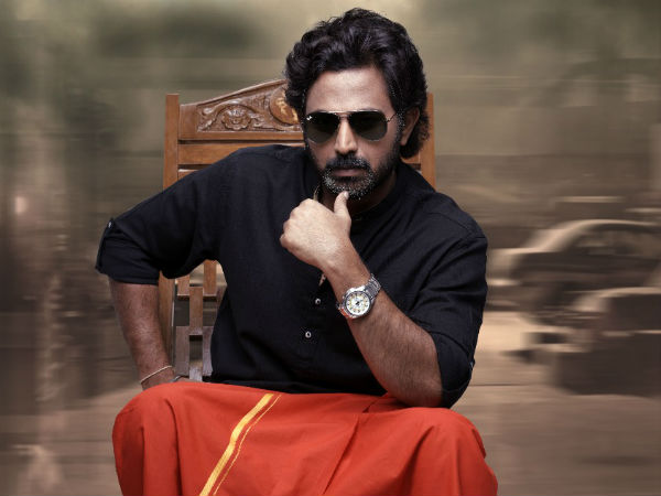 Even a good story needs to be told well - Bangalore Mirror