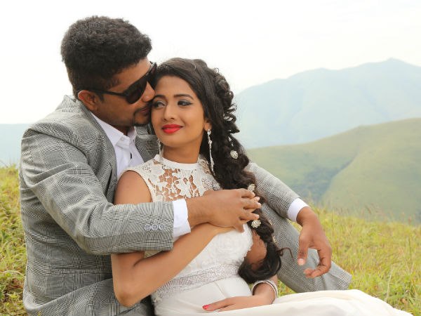 From the heights of silliness - Bangalore Mirror