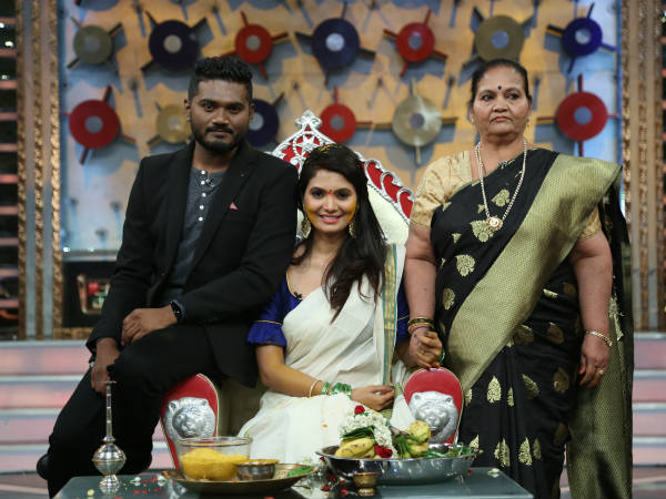 ಶ್ವೇತಾ ಹೇಳಿದ್ದೇನು.?