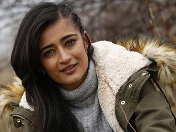 ಬಯಲು ಮಾಡುತ್ತೇನೆ