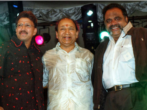 ಹುಟ್ಟೂರಿನವರು ಹೊಸ ಖ್ಯಾತೆ ತೆಗದರೇ