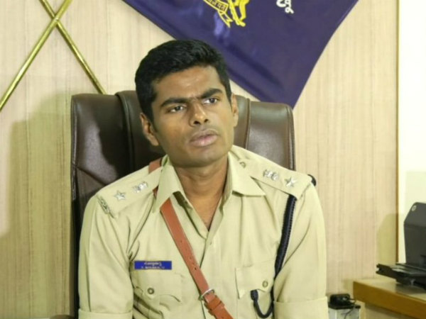 ನಿಜಕ್ಕೂ ನಡೆದಿದ್ದೇನು.?