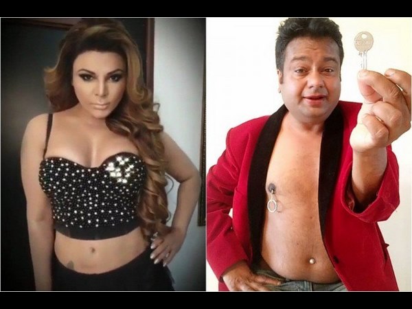 ಶಾರೂಖ್ ಖಾನ್ ಭಾಗಿ ಸಾಧ್ಯತೆ.!