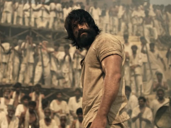 ಮೇಕಿಂಗ್ ಬಗ್ಗೆ ಹೇಳಲೇಬೇಕು