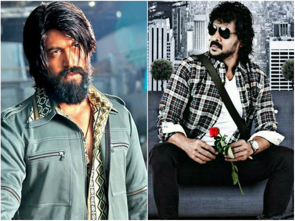 ಬಾಕ್ಸ್ ಆಫೀಸ್ ಮೇಲೆ ಪರಿಣಾಮ.! ಬಾಕ್ಸ್ ಆಫೀಸ್ ಮೇಲೆ ಪರಿಣಾಮ.!