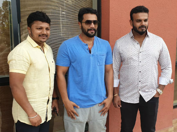 ಡಿಸೆಂಬರ್ 17 ಪೋಸ್ಟರ್ 