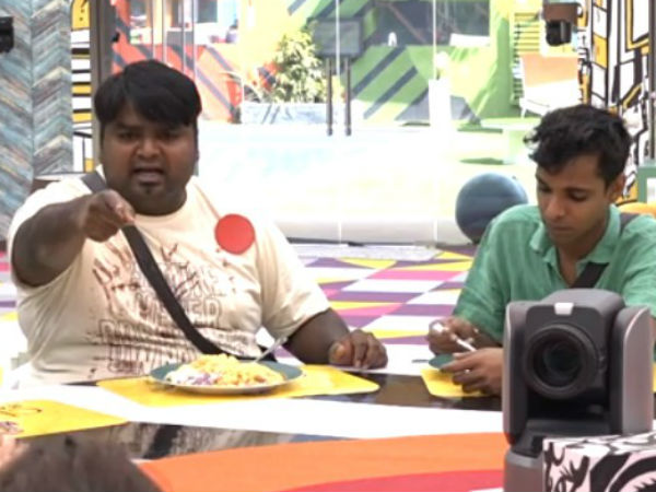 ಏಟಿಗೆ ಎದಿರೇಟು