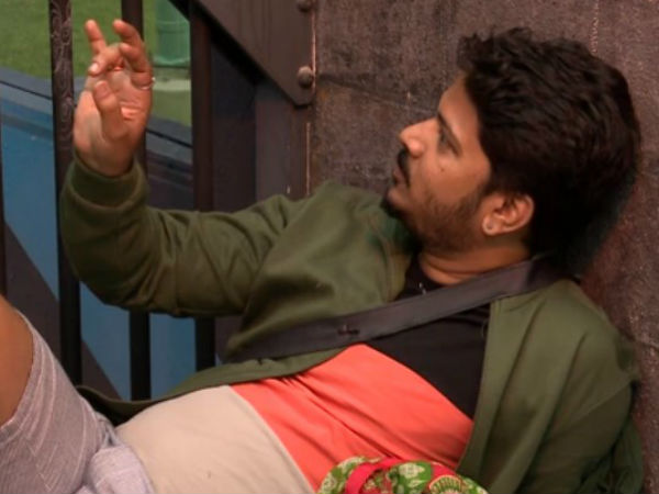 ಜೈಲು ಸೇರಿದವರಾರು.?