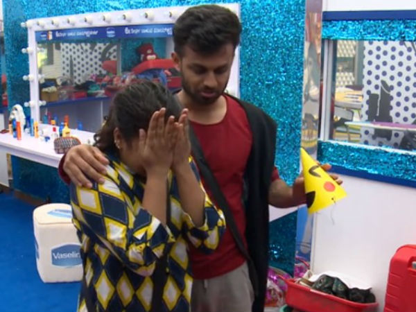 ಮಾನವೀಯತೆ ಇಲ್ಲ.!