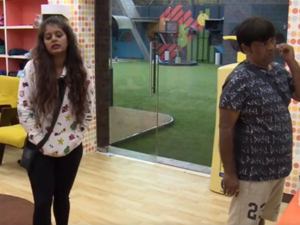 ಮುಂದೇನಾಗುತ್ತೋ.?