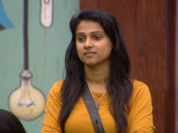 ಕಿಲ್ ಕವಿತಾ.!