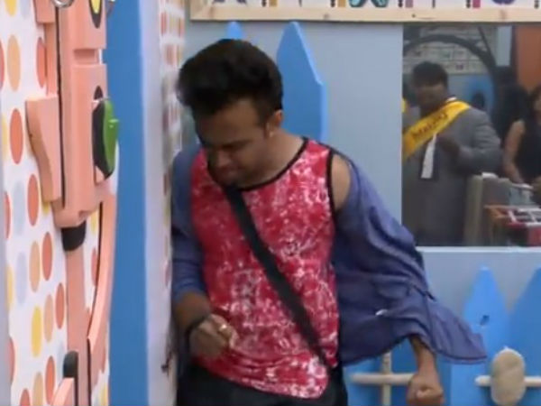 ವಾಗ್ವಾದ-ವಾಕ್ಸಮರ