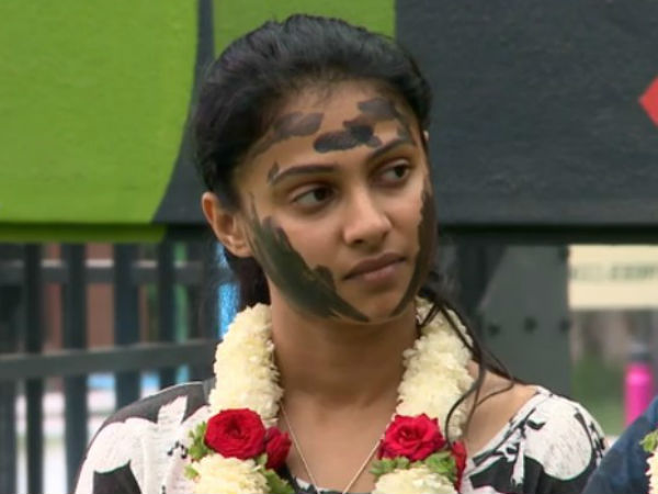 ಕವಿತಾ ಅಂದುಕೊಂಡಿದ್ದೆಲ್ಲಾ ಉಲ್ಟಾ ಪಲ್ಟಾ