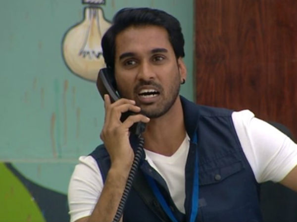 ಗಂಡ-ಹೆಂಡತಿ ಸಂಬಂಧ ಅಂದ್ರೇನು ಗೊತ್ತಾ.?