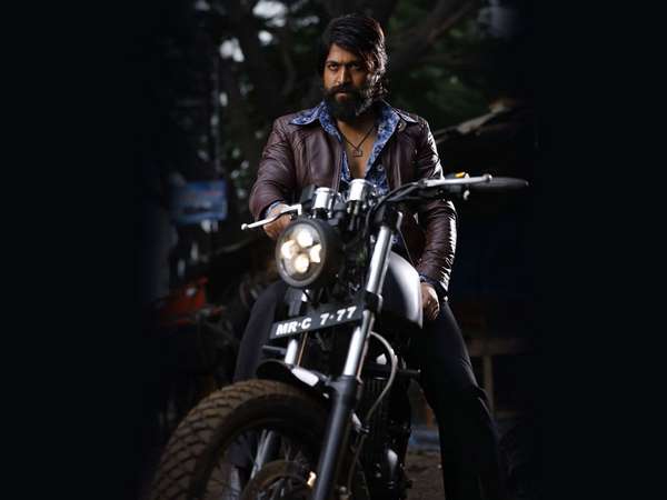 ಪರ-ವಿರೋಧ ಚರ್ಚೆ