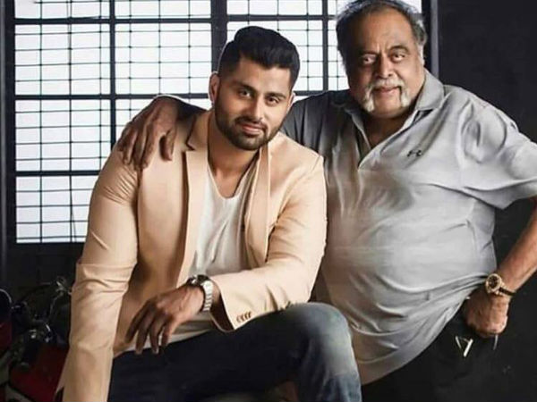 ಸಿನಿಮಾ ನೋಡಬೇಕಿತ್ತು