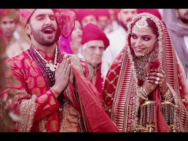 ಮುಂಬೈ ಕಾರ್ಯಕ್ರಮ ಸಿನಿಮಾದವರಿಗೆ?