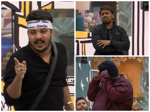 ಹೆಸರೇ ಕನ್ಫ್ಯೂಶನ್ ಹೆಸರೇ ಕನ್ಫ್ಯೂಶನ್