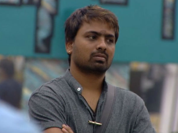 ಬಚಾವ್ ಆದ ನವೀನ್ ಬಚಾವ್ ಆದ ನವೀನ್