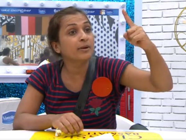 ನಿಮ್ಮ ಅಭಿಪ್ರಾಯ ಏನು.?