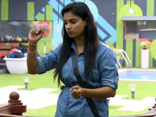 ಆಂಡ್ರ್ಯೂ ಹೀಗೆ ಯಾಕೆ ಮಾಡಿದ್ರು.?