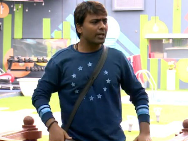 ನವೀನ್ ಪಾಯಿಂಟ್ ಇಷ್ಟೇ.!