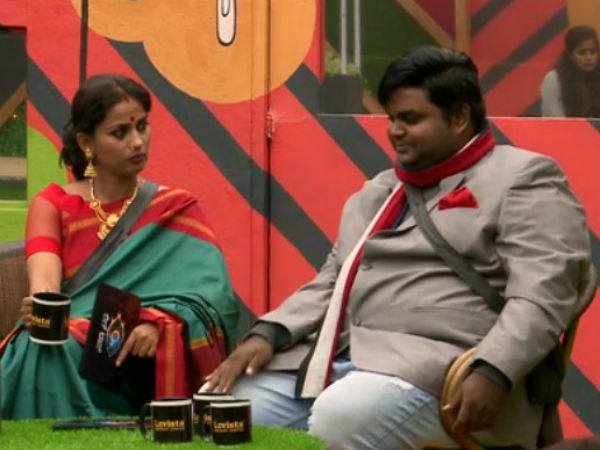 ಆಂಡ್ರ್ಯೂಗೆ ಮತ್ತೊಂದು ಪ್ರಶ್ನೆ