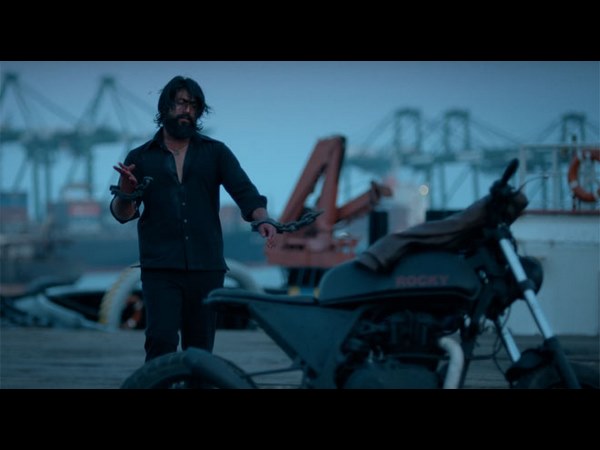 ಹೆಚ್ಚು ಭಾಷೆಗಳಲ್ಲಿ ಕನ್ನಡ ಚಿತ್ರಗಳು ಹೆಚ್ಚು ಭಾಷೆಗಳಲ್ಲಿ ಕನ್ನಡ ಚಿತ್ರಗಳು