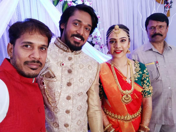 ರಾಜೀವ್ ಬಗ್ಗೆ....