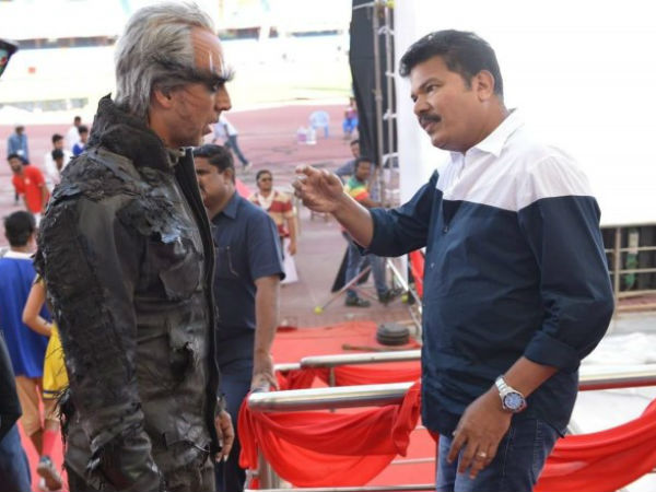 ಶಂಕರ್ ಶ್ರಮ ಮೆಚ್ಚಬೇಕು 